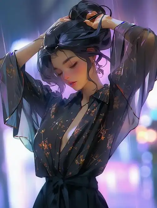 天天影视现实主义电影无名之辈的夏天