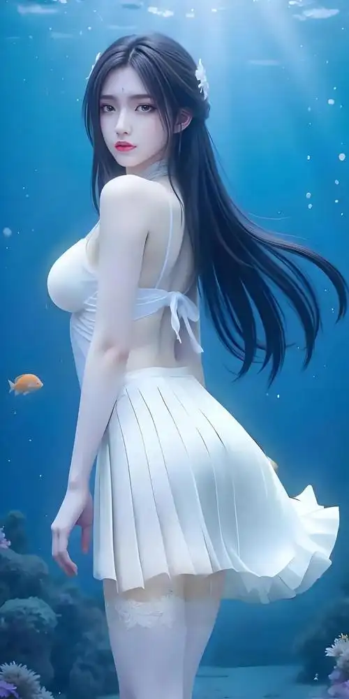 天天影视家庭短剧婆婆的三十六计