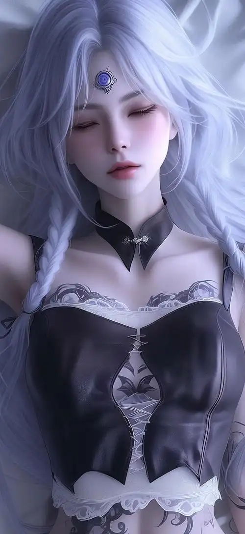 天天影视古装权谋剧锦上添灯